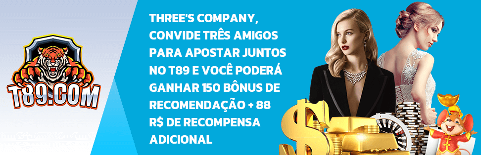 apostas de hoje futebol serie b dicas